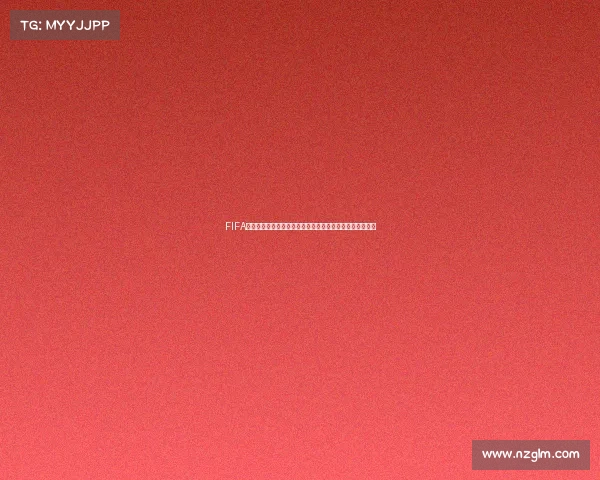 FIFA卡塔尔世界杯全部门票收藏与观赛指南全景解析深度全览版 FIFA卡塔尔世界杯全部门票收藏与观赛指南全景解析深度全览版