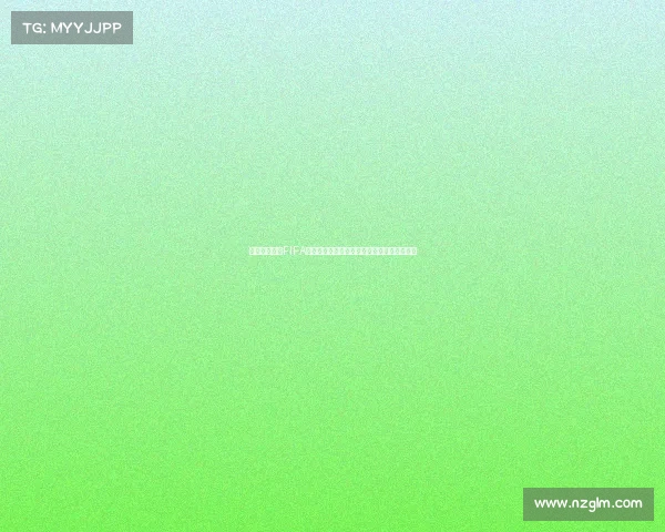 世界杯是否由FIFA管理的英文解析与权威说明全面解读问题分析
